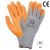 ANSELL PROTUF™ 48-303 ELDIVEN